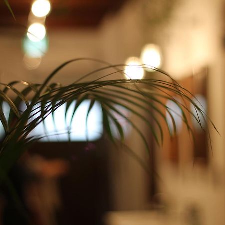 Glamlodge 大阪 外观 照片